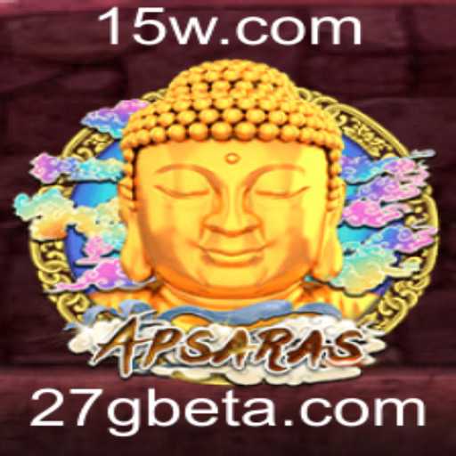 Descubra o Fascinante Jogo de Apsaras: Uma Experiência Única com 27Gbet