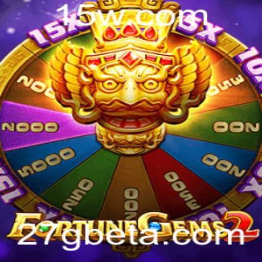 Explorando o Mundo de FortuneGems2: Um Mergulho nas Regras e na Experiência de Jogo