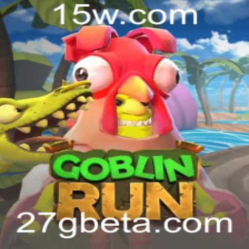 Descubra o Fascinante Mundo de GoblinRun: O Novo Fenômeno dos Jogos