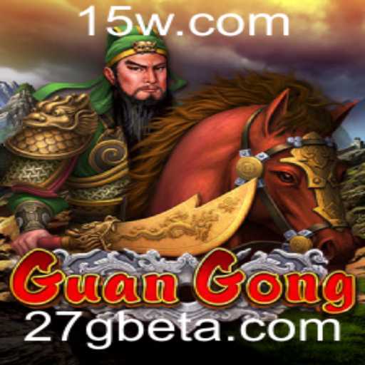 Explorando o Fascinante Jogo GuanGong: Estratégias e Regras