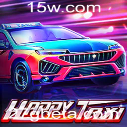 HappyTaxi: Um Mergulho no Jogo Inovador Inspirado em 27Gbet