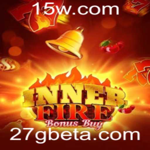 Explorando o Fascinante Mundo de InnerFireBonusBuy no 27Gbet