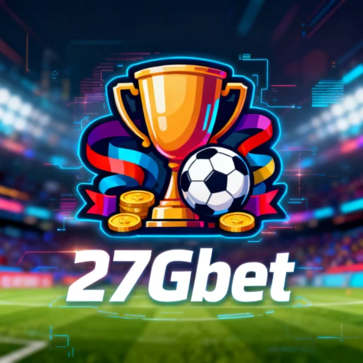 27Gbet