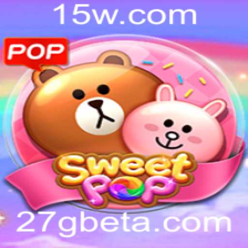 Descubra o Fascinante Mundo de SweetPOP com 27Gbet
