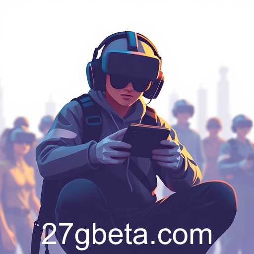 O Impacto dos Videogames na Cultura Moderna