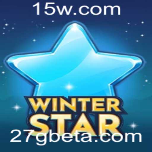 WinterStar: Aventura Congelante e Estratégica no Mundo de 27Gbet