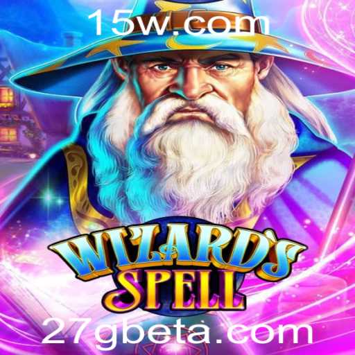 WizardsSpell: A Imersiva Jornada no Mundo da Magia