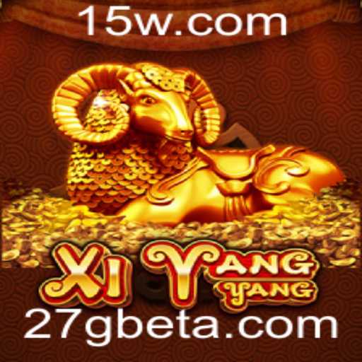 Explorando o Mundo de XiYangYang e a Inovação no Jogo 27Gbet